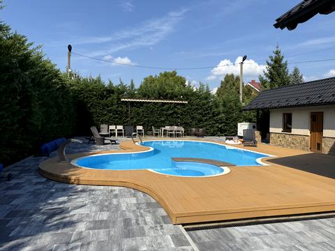 будинок за адресою Словянська