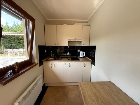 будинок за адресою Словянська