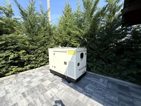 будинок за адресою Словянська