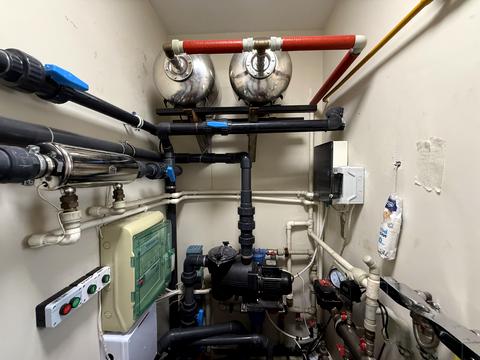 будинок за адресою Словянська