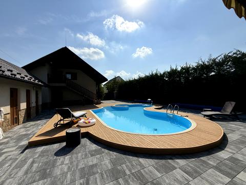 будинок за адресою Словянська