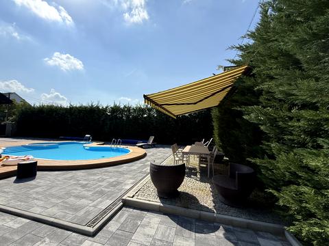 будинок за адресою Словянська