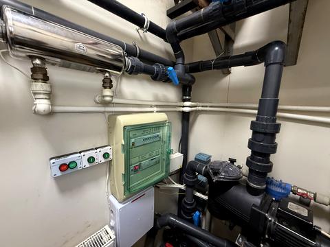 будинок за адресою Словянська