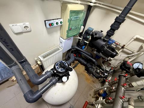 будинок за адресою Словянська