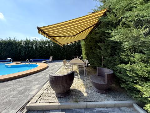 будинок за адресою Словянська