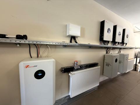 будинок за адресою Словянська