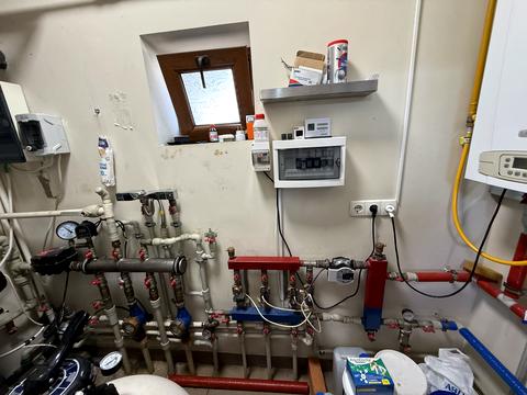 будинок за адресою Словянська