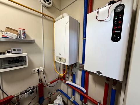 будинок за адресою Словянська