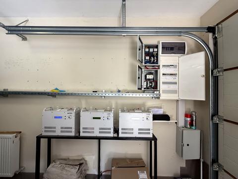 будинок за адресою Словянська