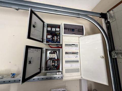 будинок за адресою Словянська