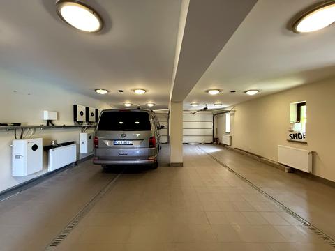 будинок за адресою Словянська