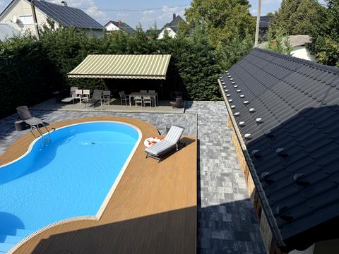 будинок за адресою Словянська