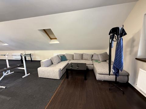 будинок за адресою Словянська