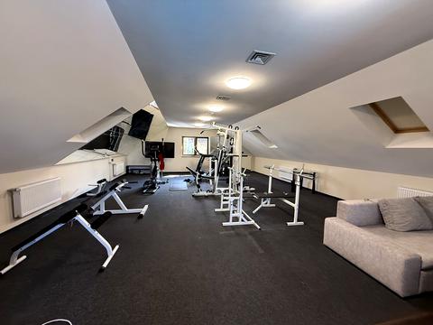 будинок за адресою Словянська