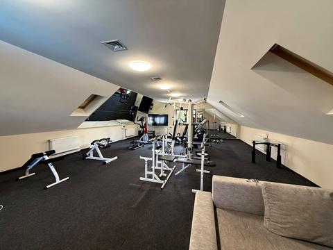 будинок за адресою Словянська