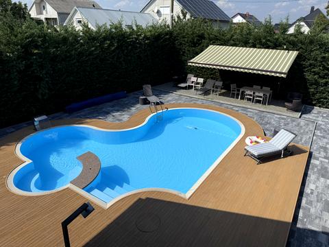 будинок за адресою Словянська