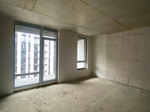 квартира по адресу Ленкавского ул., (Будинок L5)