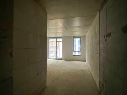 квартира по адресу Ленкавского ул., (Будинок L5)