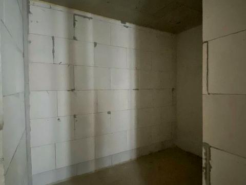 квартира по адресу Ленкавского ул., (Будинок L5)