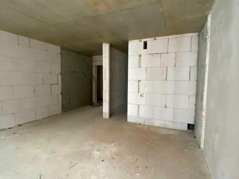 квартира по адресу Ленкавского ул., (Будинок L5)