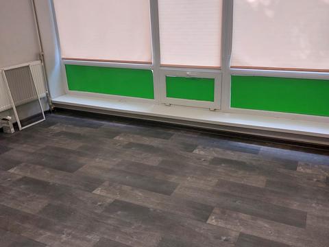 комерційна за адресою Данила Галицького вул., 5