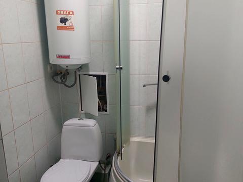 комерційна за адресою Данила Галицького вул., 5