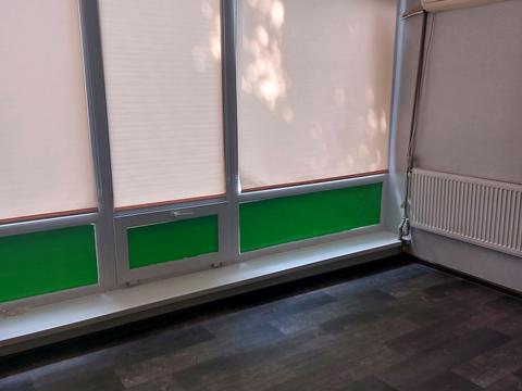 комерційна за адресою Данила Галицького вул., 5