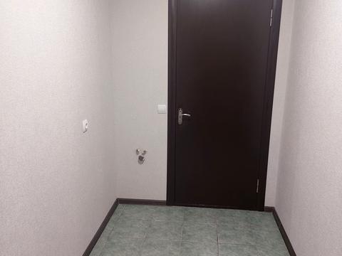 комерційна за адресою Данила Галицького вул., 5