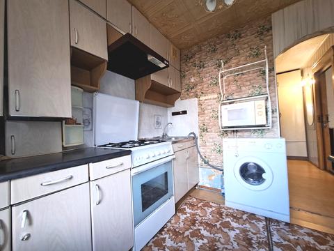 квартира по адресу Винниченко ул. (Карпенка), 5