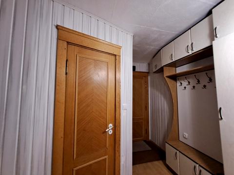 квартира по адресу Винниченко ул. (Карпенка), 5