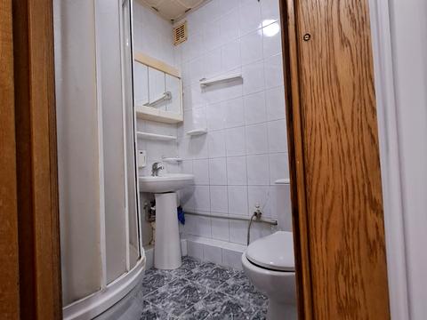 квартира по адресу Винниченко ул. (Карпенка), 5