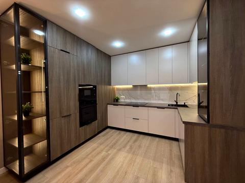 квартира за адресою Вовчинецька вул., 223-А