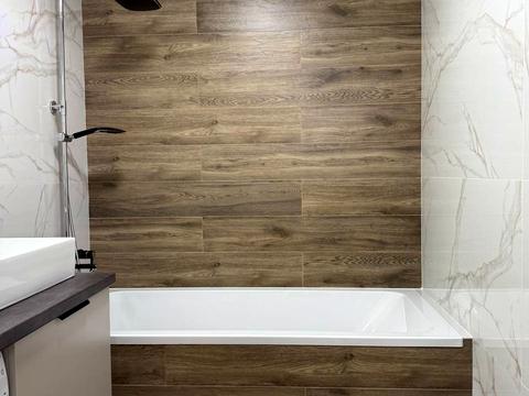 квартира за адресою Вовчинецька вул., 223-А