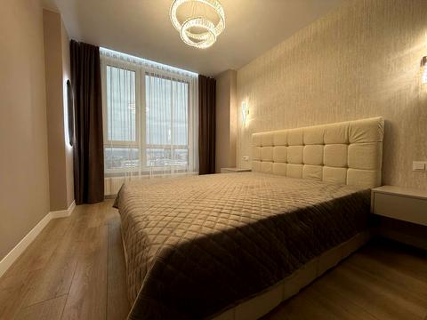 квартира за адресою Вовчинецька вул., 223-А