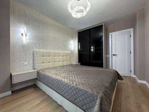 квартира за адресою Вовчинецька вул., 223-А