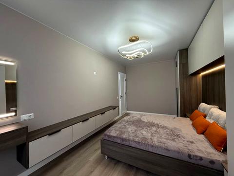 квартира за адресою Вовчинецька вул., 223-А