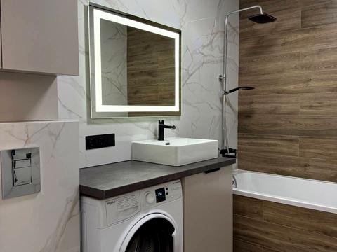 квартира за адресою Вовчинецька вул., 223-А