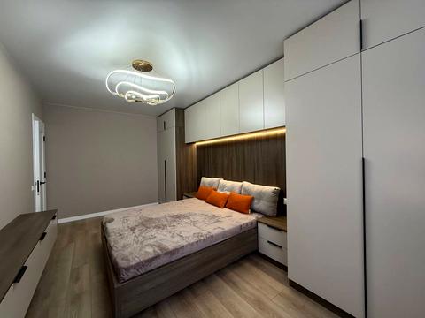 квартира за адресою Вовчинецька вул., 223-А