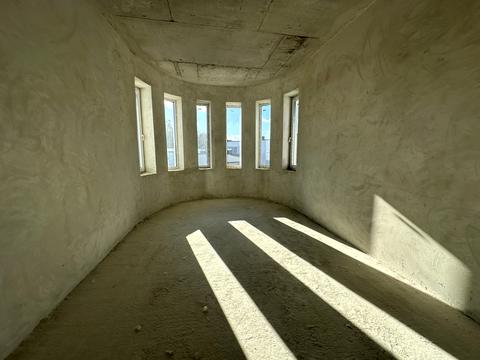 квартира за адресою Патріарха Володимира вул., 20