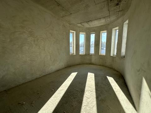 квартира за адресою Патріарха Володимира вул., 20