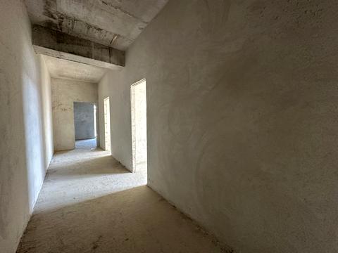 квартира за адресою Патріарха Володимира вул., 20