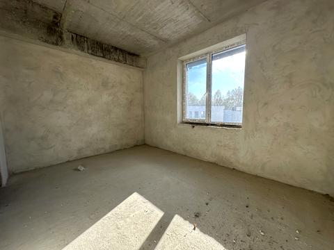 квартира за адресою Патріарха Володимира вул., 20