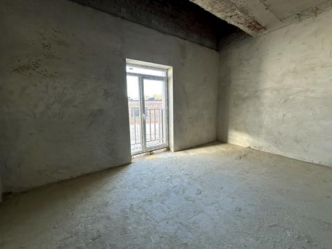 квартира за адресою Патріарха Володимира вул., 20