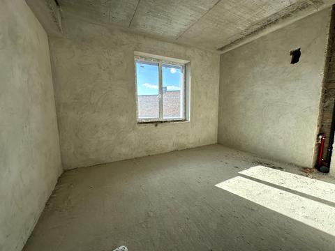 квартира за адресою Патріарха Володимира вул., 20