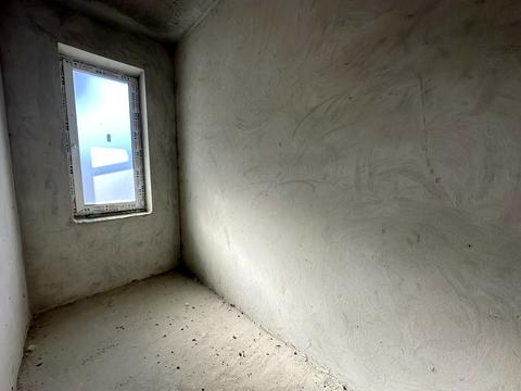 квартира за адресою Патріарха Володимира вул., 20