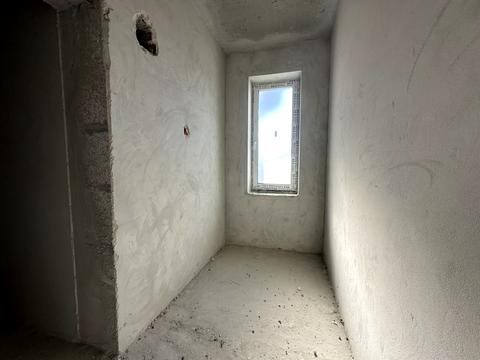 квартира за адресою Патріарха Володимира вул., 20