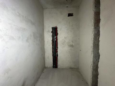 квартира за адресою Патріарха Володимира вул., 20