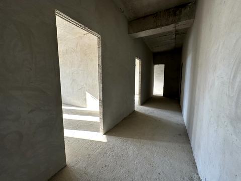 квартира за адресою Патріарха Володимира вул., 20