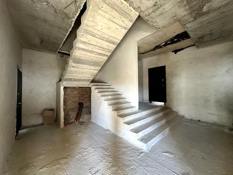 квартира за адресою Патріарха Володимира вул., 20