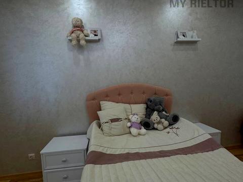 будинок за адресою с. Минай, головна